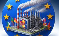 EU planeta